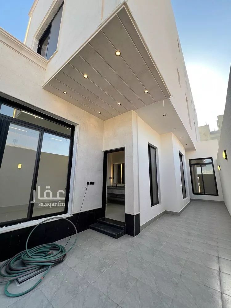 دور للبيع في حي المعيزيلة, مدينة الرياض, منطقة الرياض صورة 3