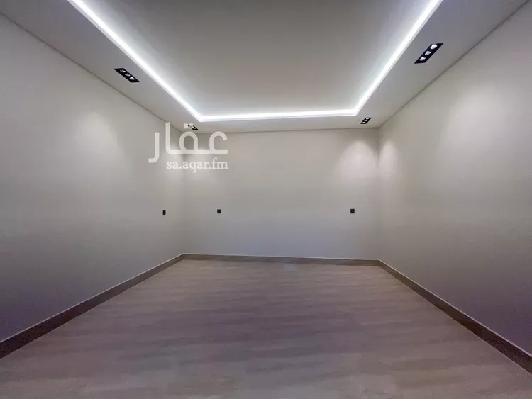 فيلا للبيع في حي الرمال, مدينة الرياض, منطقة الرياض صورة 4