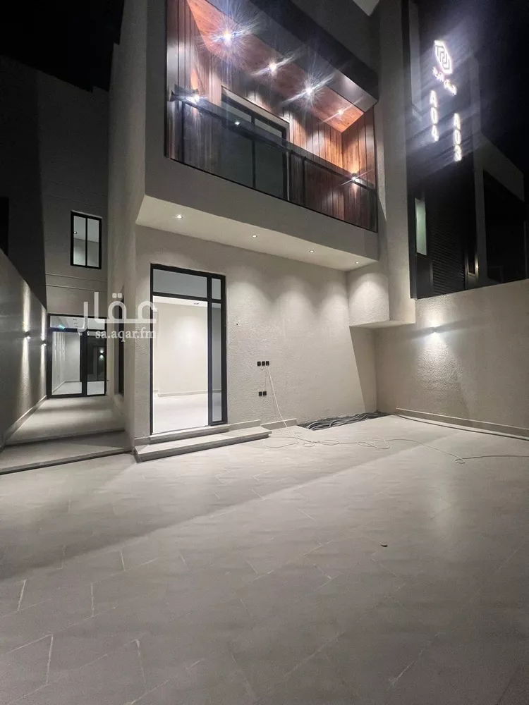 فيلا للبيع في شارع رقم 325, حي المونسية, مدينة الرياض, منطقة الرياض صورة 5