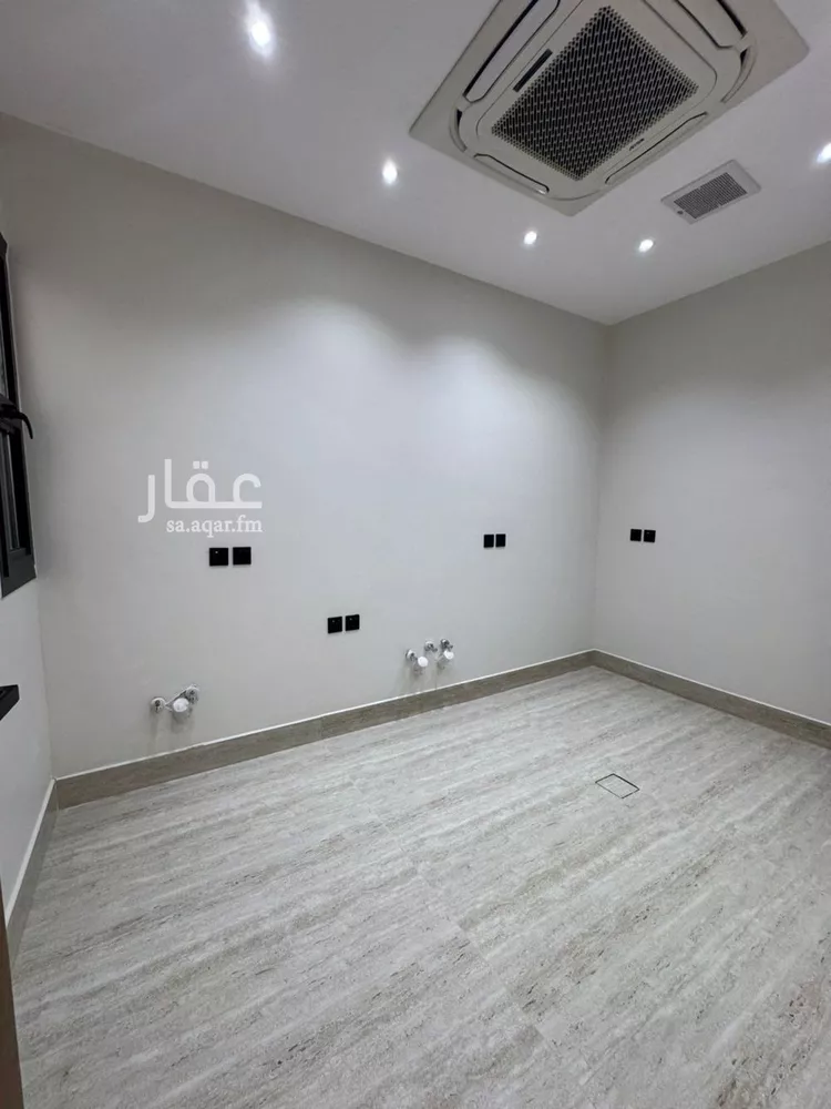 Apartment for Sale in Riyadh Ar Rimal صورة 3