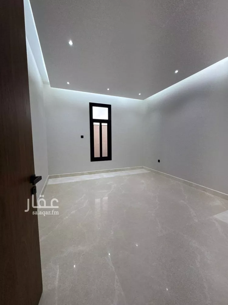 Apartment for Sale in Riyadh Ar Rimal صورة 5