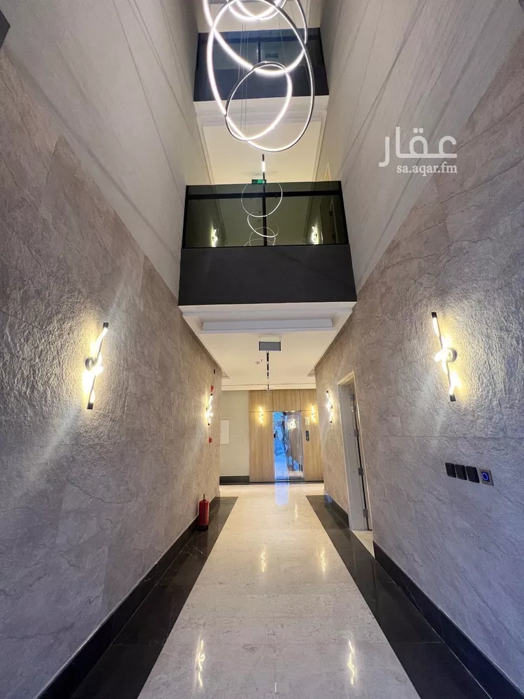 Apartment for Sale in Riyadh Al Munsiyah صورة 4