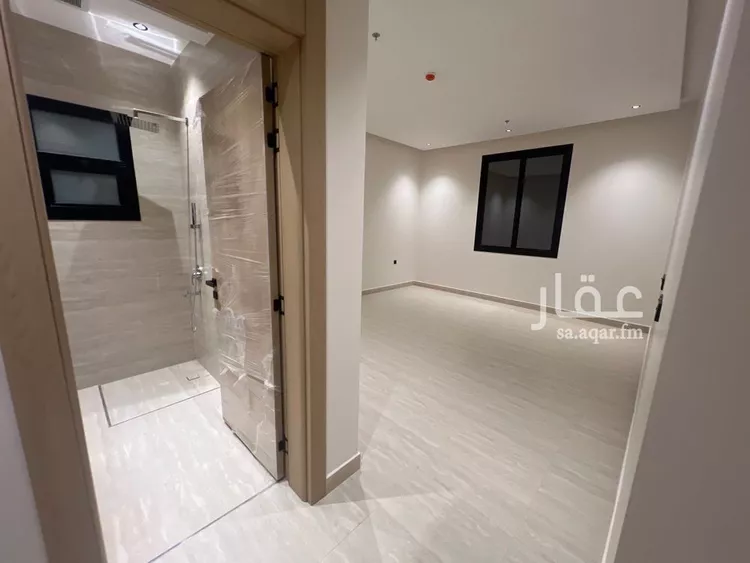 شقة للبيع في شارع الصباح, حي المونسية, مدينة الرياض, منطقة الرياض 12