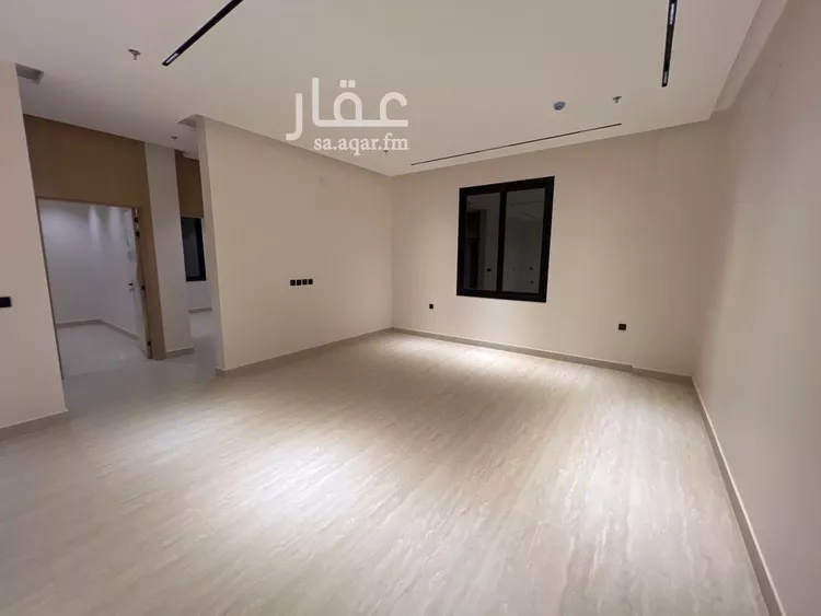 شقة للبيع في شارع الحلة, حي المونسية, مدينة الرياض, منطقة الرياض 8