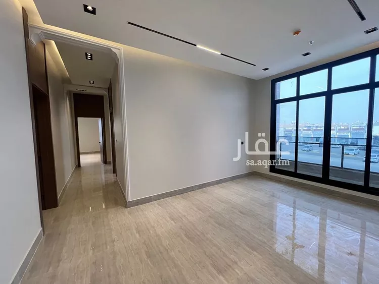 Apartment for Sale in Riyadh Al Yarmouk 12