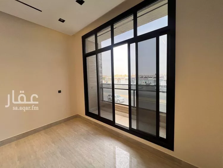 Apartment for Sale in Riyadh Al Yarmouk 7