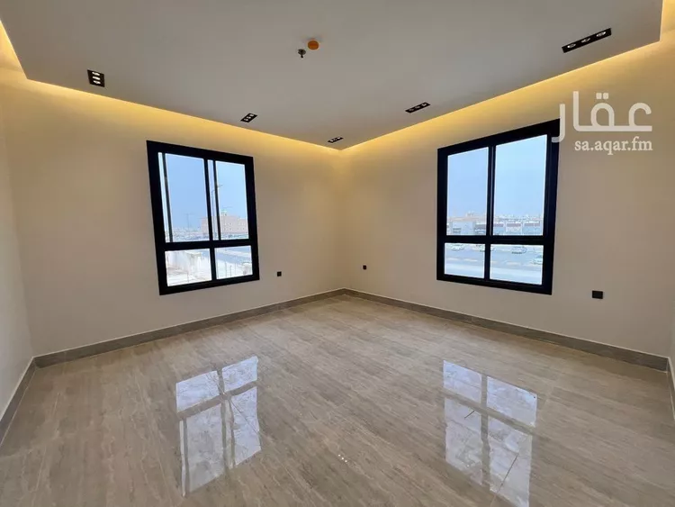 Apartment for Sale in Riyadh Al Yarmouk 15