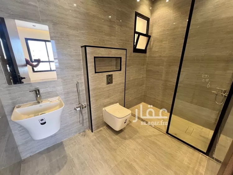 Apartment for Sale in Riyadh Al Yarmouk 24