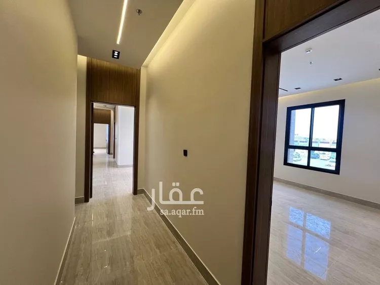 شقة للبيع في شارع محمد علي جناح, حي اليرموك, مدينة الرياض, منطقة الرياض 15