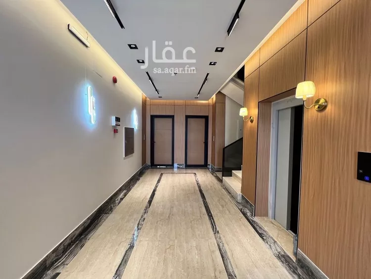 شقة للبيع في شارع محمد علي جناح, حي اليرموك, مدينة الرياض, منطقة الرياض صورة 4