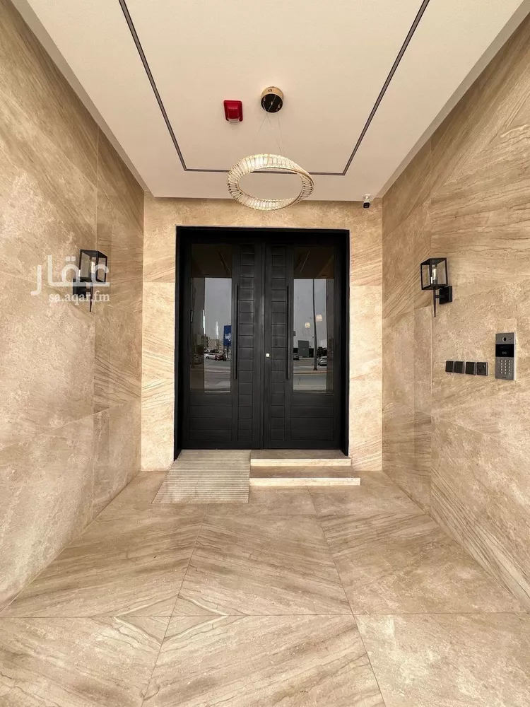 Apartment for Sale in Riyadh Al Yarmouk صورة 4