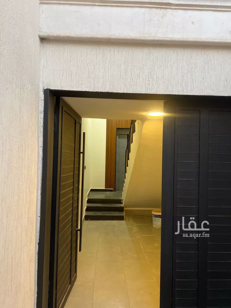 شقة للبيع في حي المعيزيلة, مدينة الرياض, منطقة الرياض صورة 3