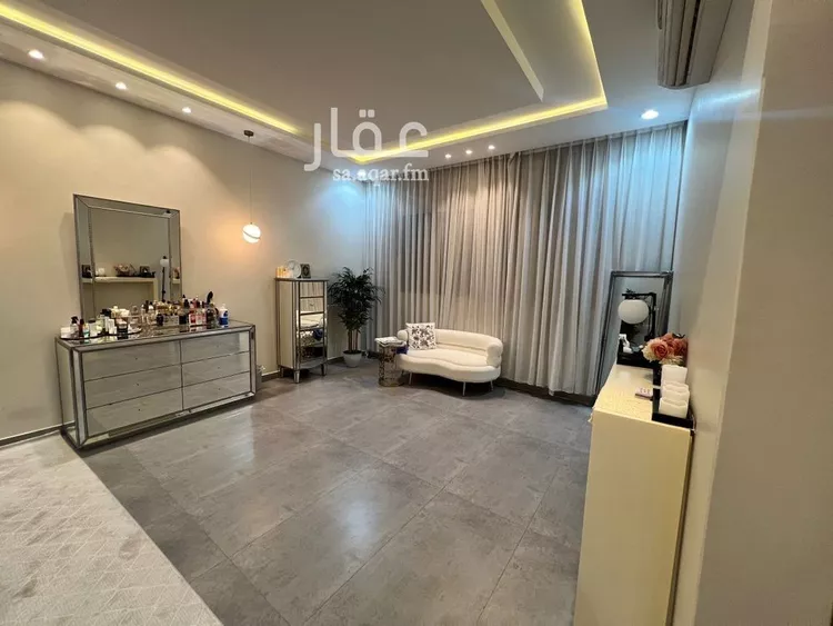 فيلا للبيع في شارع رقم 284, حي المونسية, مدينة الرياض, منطقة الرياض 13