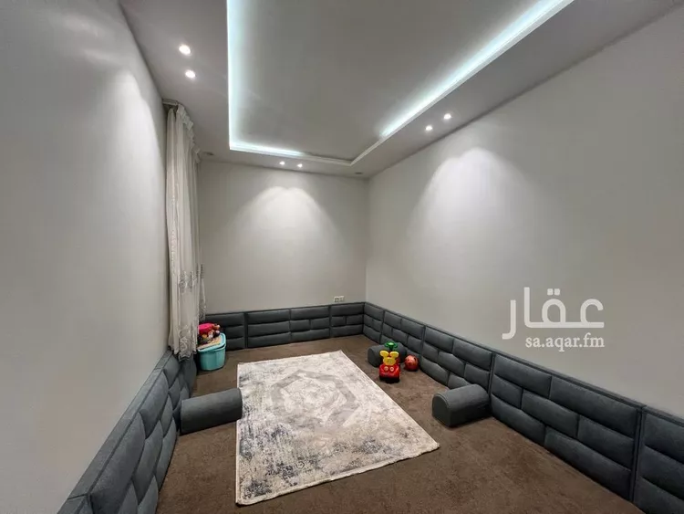 فيلا للبيع في شارع رقم 284, حي المونسية, مدينة الرياض, منطقة الرياض 19