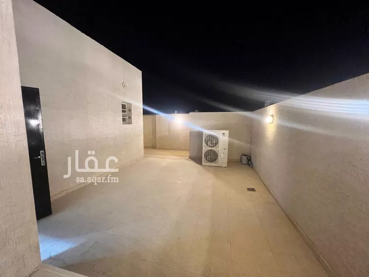 فيلا للبيع في شارع رقم 284, حي المونسية, مدينة الرياض, منطقة الرياض 30