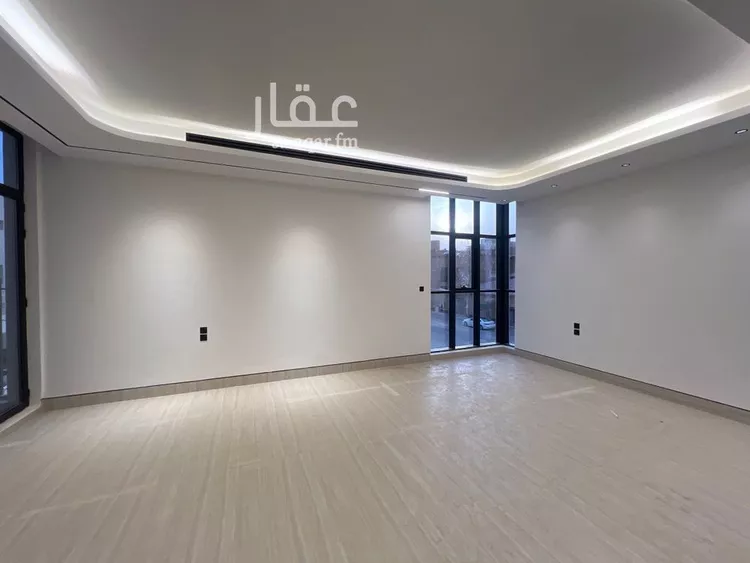 دور للبيع في شارع جبل حليت, حي قرطبة, مدينة الرياض, منطقة الرياض 6