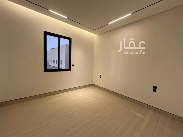 دور للبيع في شارع جبل حليت, حي قرطبة, مدينة الرياض, منطقة الرياض 13