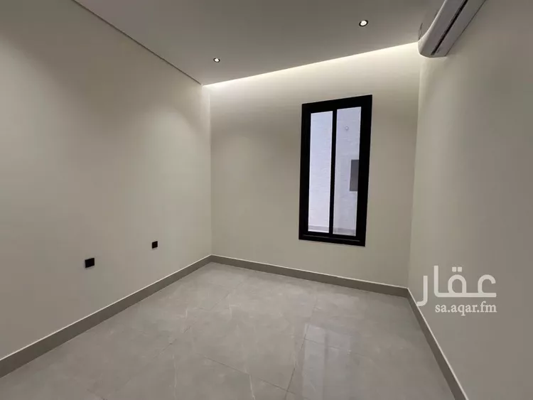 دور للبيع في حي المعيزيلة, مدينة الرياض, منطقة الرياض 10