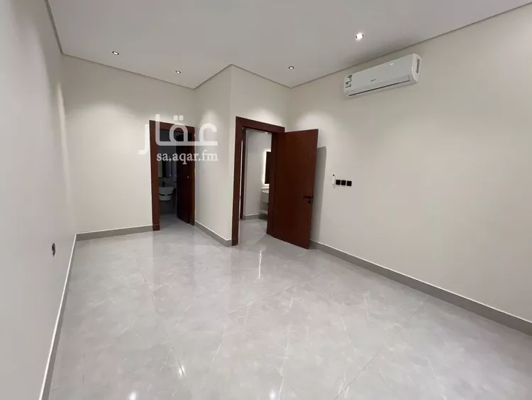 دور للبيع في حي المعيزيلة, مدينة الرياض, منطقة الرياض 13