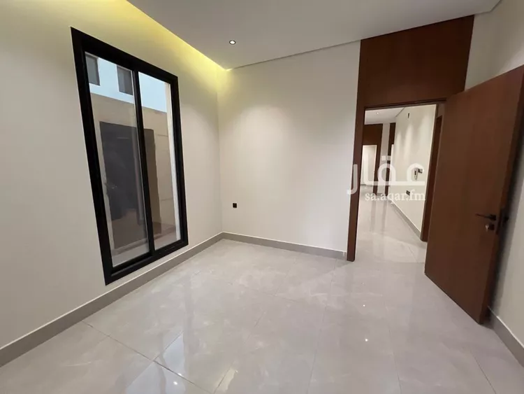 دور للبيع في حي المعيزيلة, مدينة الرياض, منطقة الرياض 8