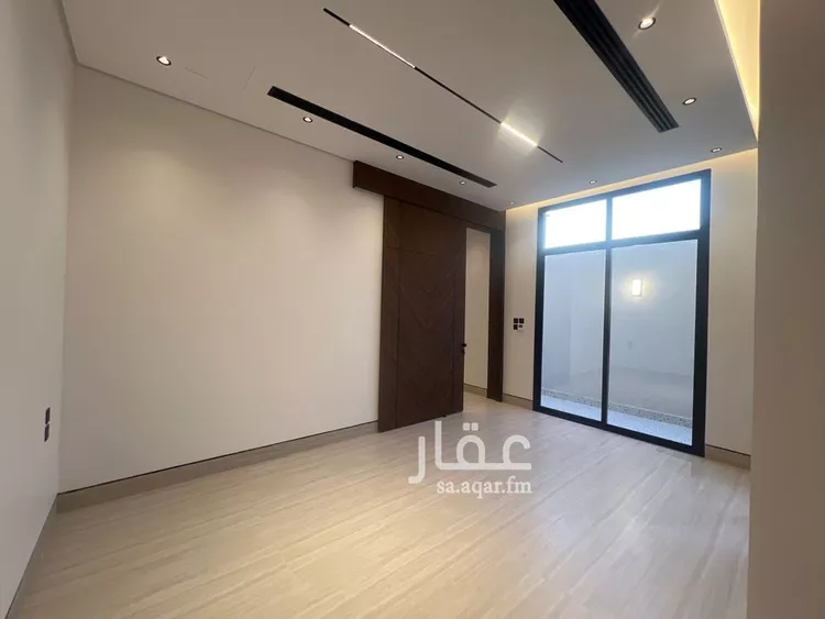 دور للبيع في شارع جبل حليت, حي قرطبة, مدينة الرياض, منطقة الرياض 8