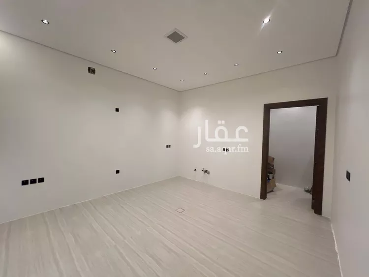 دور للبيع في شارع جبل حليت, حي قرطبة, مدينة الرياض, منطقة الرياض 13