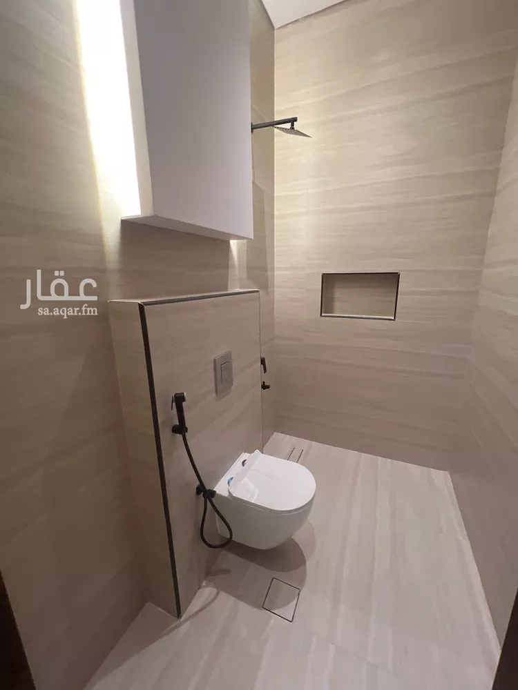 دور للبيع في شارع جبل حليت, حي قرطبة, مدينة الرياض, منطقة الرياض 16