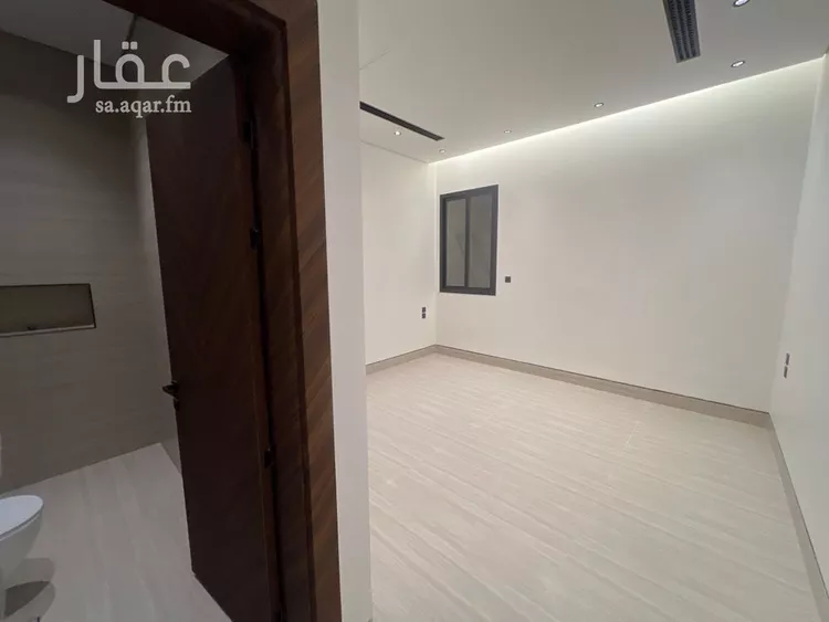 دور للبيع في شارع جبل حليت, حي قرطبة, مدينة الرياض, منطقة الرياض 22