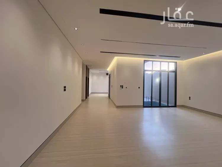 دور للبيع في شارع جبل حليت, حي قرطبة, مدينة الرياض, منطقة الرياض 23