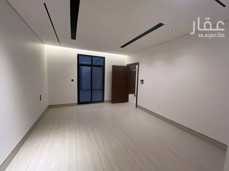 شقة للبيع في شارع جبل حليت, حي قرطبة, مدينة الرياض, منطقة الرياض 14