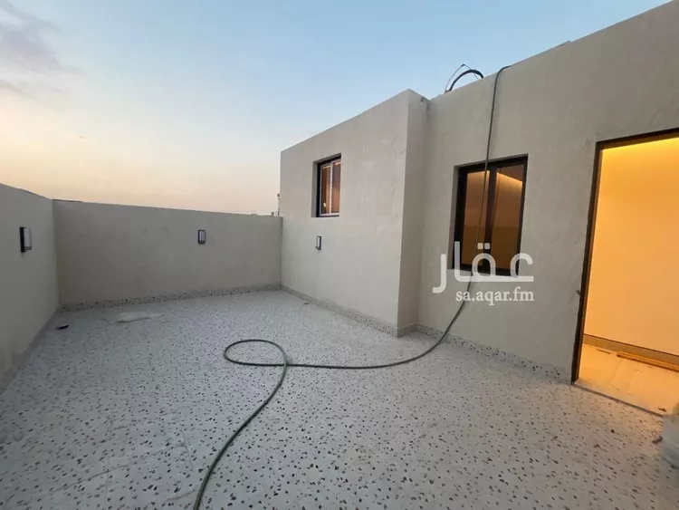 شقة للبيع في شارع جبل حليت, حي قرطبة, مدينة الرياض, منطقة الرياض 17