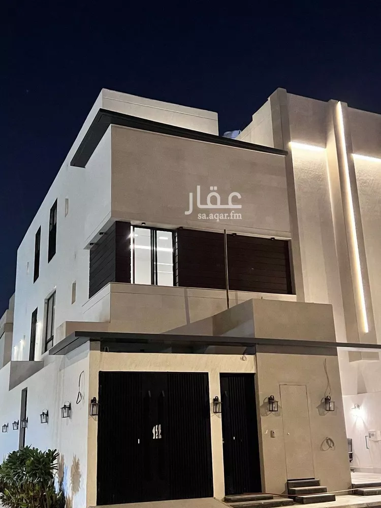 شقة للبيع في شارع رقم 94, حي المونسية, مدينة الرياض, منطقة الرياض صورة 2