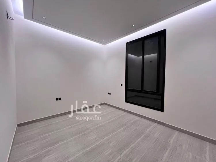 شقة للبيع في شارع رقم 94, حي المونسية, مدينة الرياض, منطقة الرياض 15