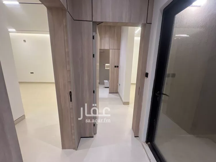 شقة للبيع في حي الرمال, مدينة الرياض, منطقة الرياض صورة 5