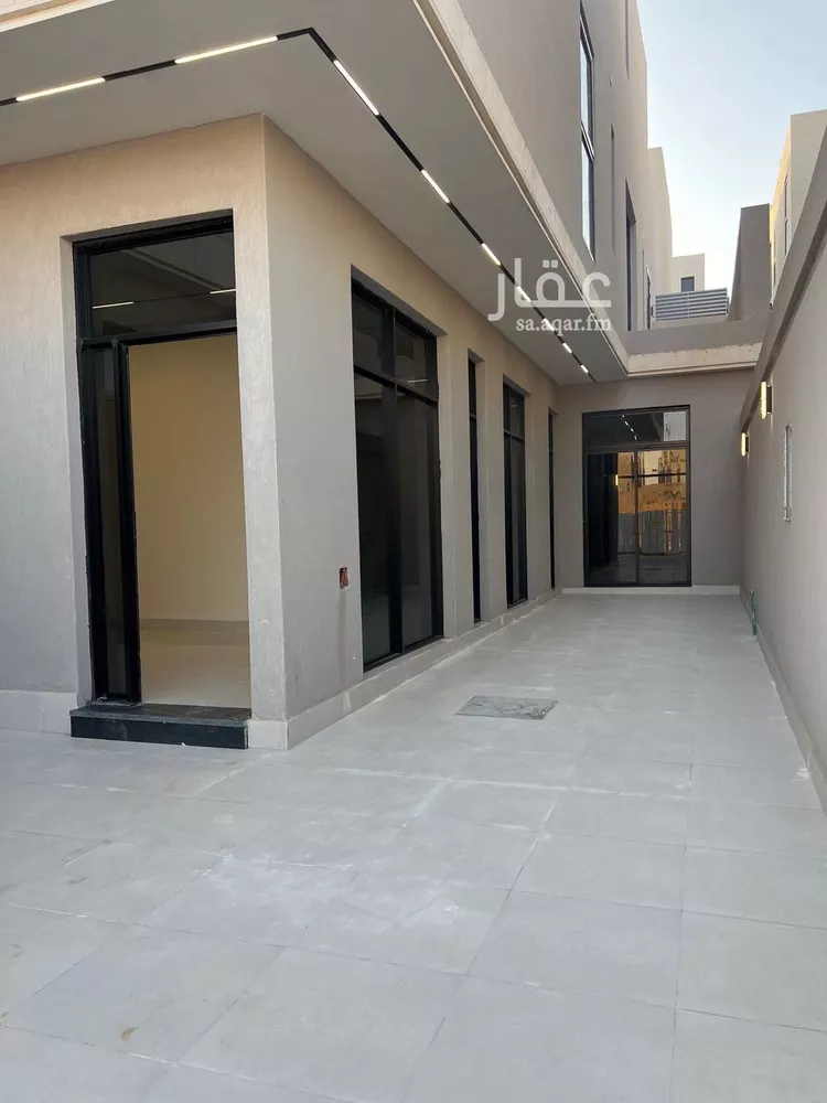 فيلا للبيع في شارع الصرح, حي المعيزيلة, مدينة الرياض, منطقة الرياض صورة 4
