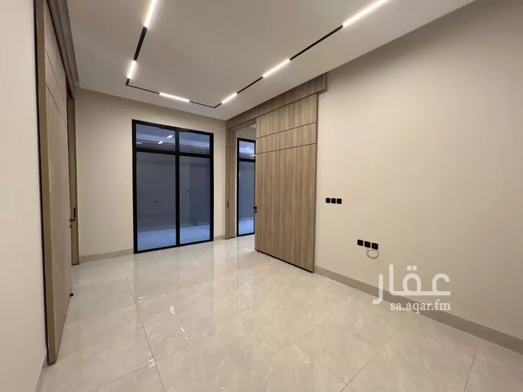 فيلا للبيع في شارع الصرح, حي المعيزيلة, مدينة الرياض, منطقة الرياض 9