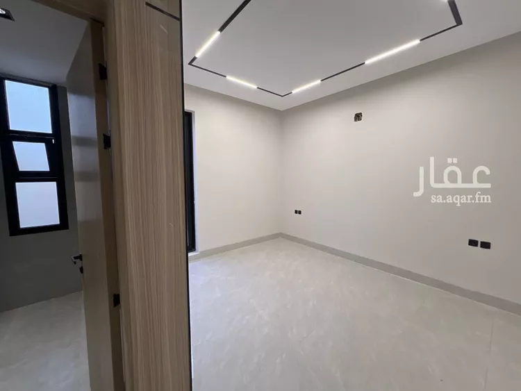 فيلا للبيع في شارع الصرح, حي المعيزيلة, مدينة الرياض, منطقة الرياض 19
