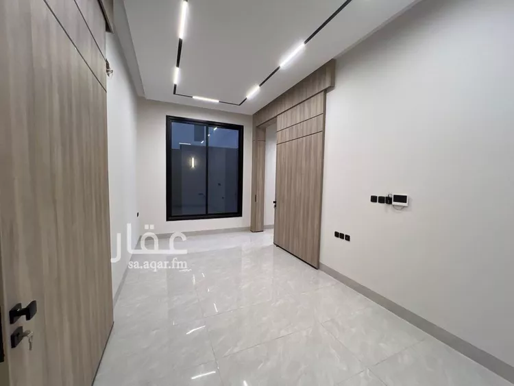 دور للبيع في شارع الصرح, حي المعيزيلة, مدينة الرياض, منطقة الرياض 7