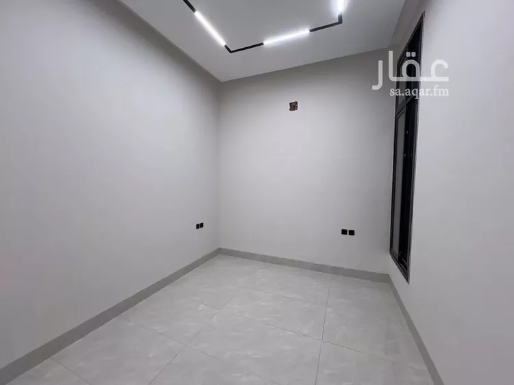 دور للبيع في شارع الصرح, حي المعيزيلة, مدينة الرياض, منطقة الرياض 10