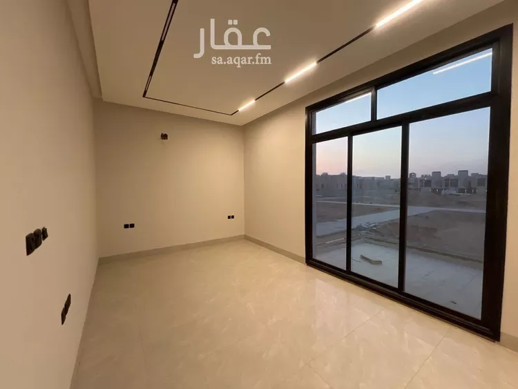 دور للبيع في شارع الصرح, حي المعيزيلة, مدينة الرياض, منطقة الرياض صورة 5