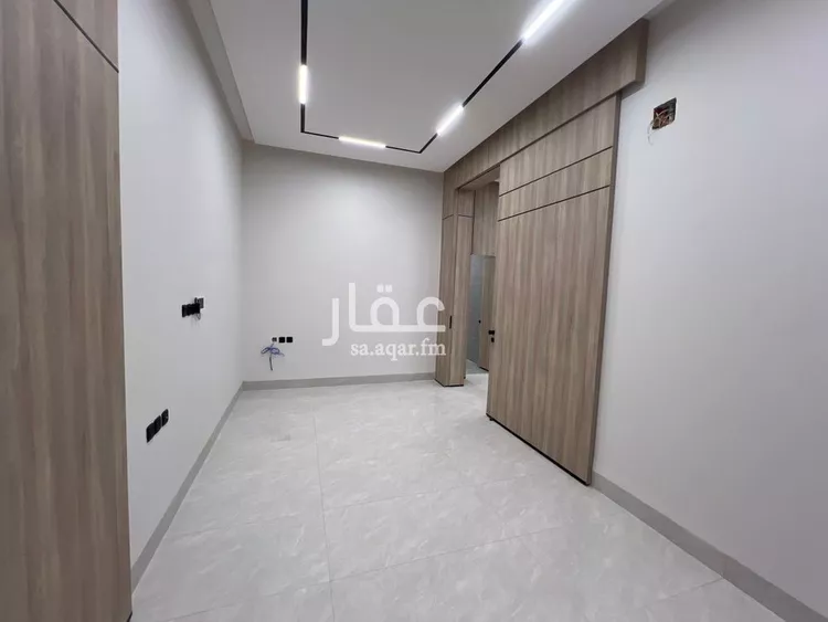 شقة للبيع في شارع الصرح, حي المعيزيلة, مدينة الرياض, منطقة الرياض 9