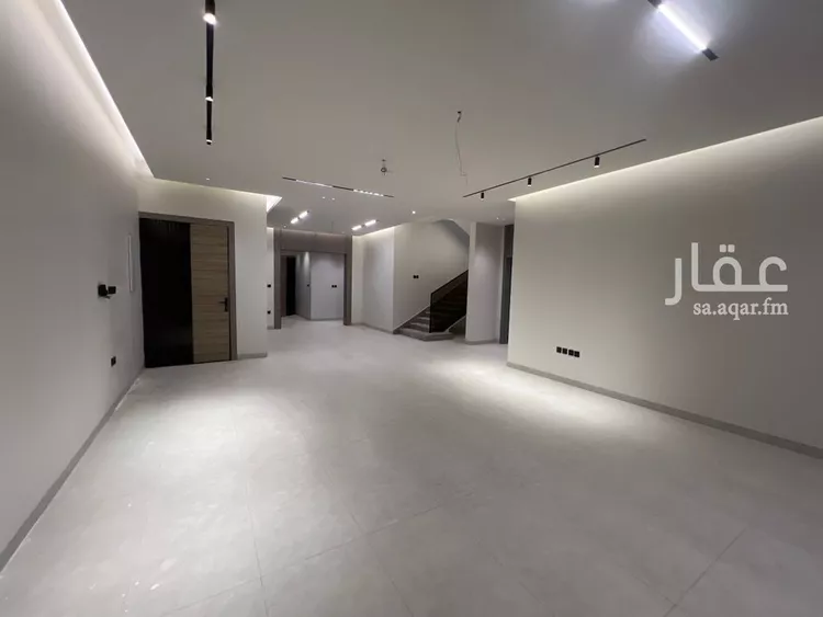 فيلا للبيع في شارع محمد الشلبي, حي غرناطة, مدينة الرياض, منطقة الرياض 9