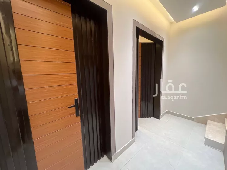 Floor for Sale in Riyadh Ghirnatah صورة 5