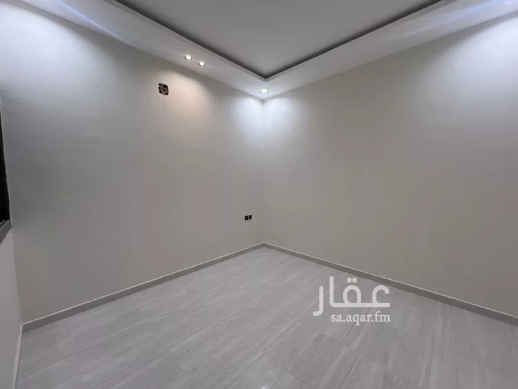 دور للبيع في شارع جبل طواله, حي القادسية, مدينة الرياض, منطقة الرياض 12