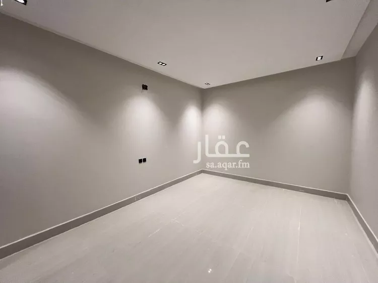 دور للبيع في حي الجنادرية, مدينة الرياض, منطقة الرياض 12