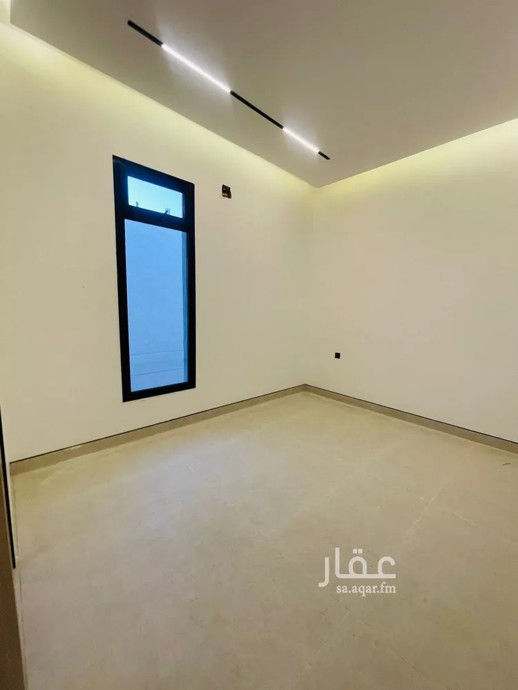 دور للبيع في حي الجنادرية, مدينة الرياض, منطقة الرياض 11