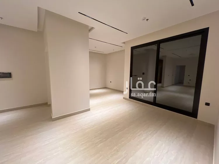 شقة للبيع في شارع رقم 27, حي المونسية, مدينة الرياض, منطقة الرياض 15