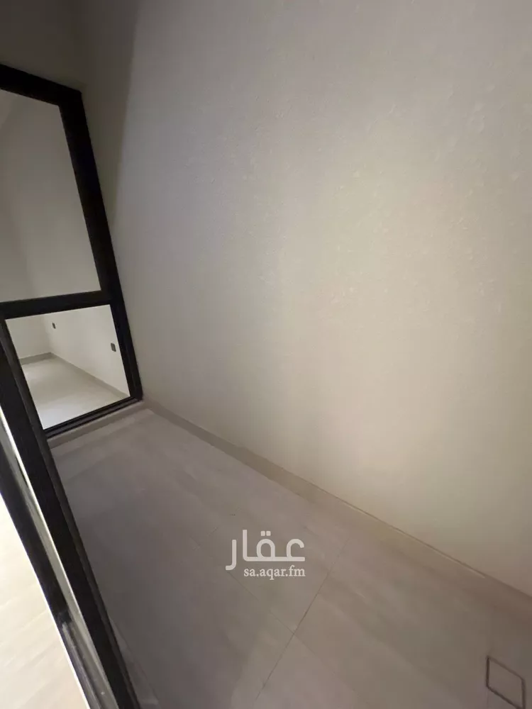 شقة للبيع في شارع رقم 27, حي المونسية, مدينة الرياض, منطقة الرياض 16