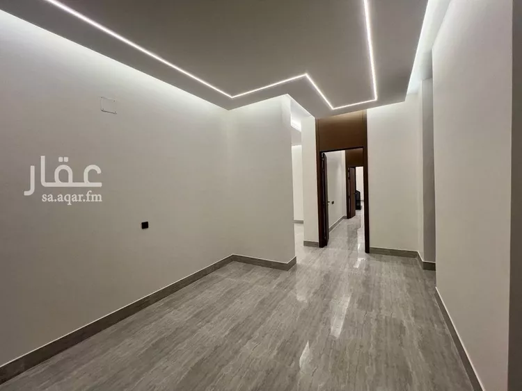 دور للبيع في حي الرمال, مدينة الرياض, منطقة الرياض صورة 4