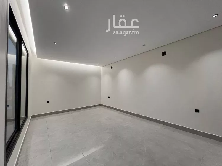 دور للبيع في شارع أبي عطاء العطاردي, حي المعيزيلة, مدينة الرياض, منطقة الرياض صورة 3